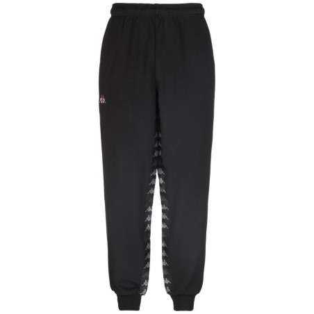 Pantaloni uomo Banda Clavie