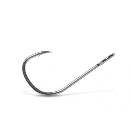 Amo H Simple 7239 BN