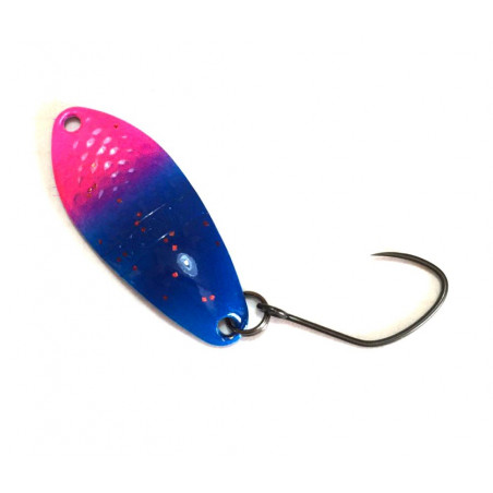 Esca Artificiale Dohna...