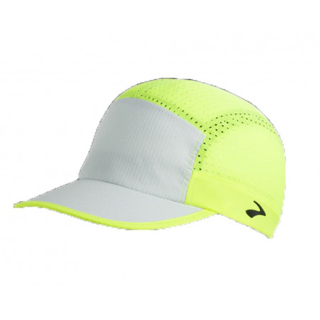 Cappello Running Propel Mesh