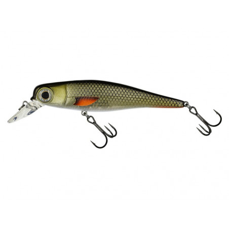 Esca Artificiale Super Jerk...