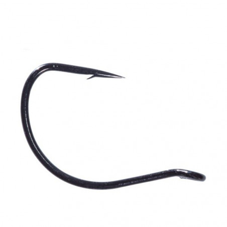 Amo Drop Shot Special...