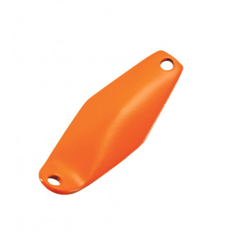 Artificiale Spoon Wobble...