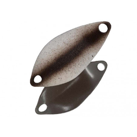 Artificiale Amber Spoon 0,8 g