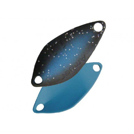 Artificiale Amber Spoon 0,8 g