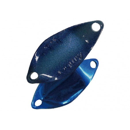 Artificiale Amber Spoon 0,8 g