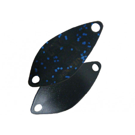 Artificiale Amber Spoon 0,8 g