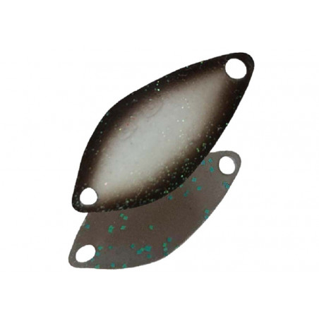 Artificiale Amber Spoon 0,8 g