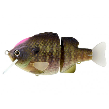 Esca Artificiale Tiny...