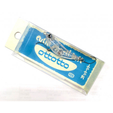 Artificiale Ottotto 2,3 g