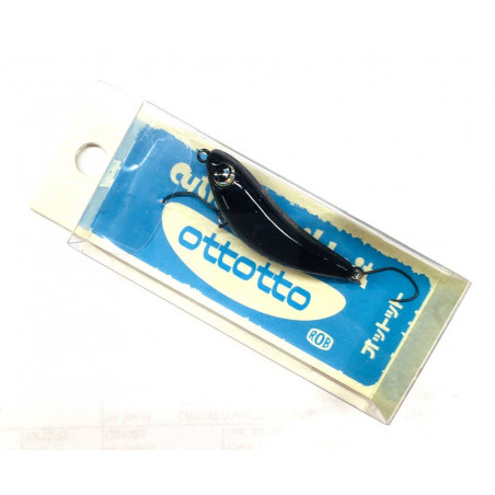 Artificiale Ottotto 2,3 g