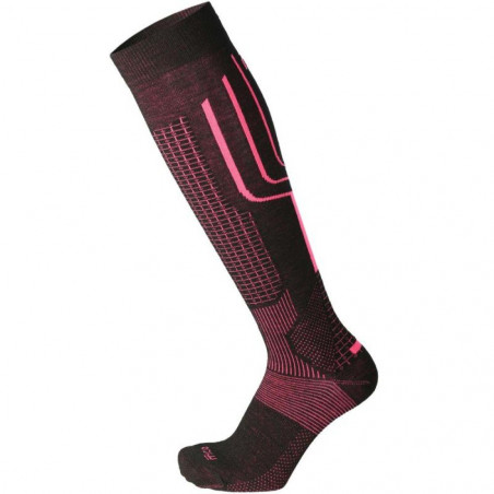 Calze Sci Donna SuperThermo...