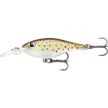 Artificiale Ultra Light...