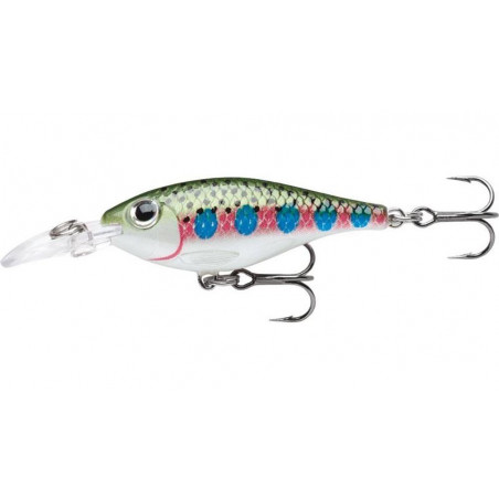 Artificiale Ultra Light...