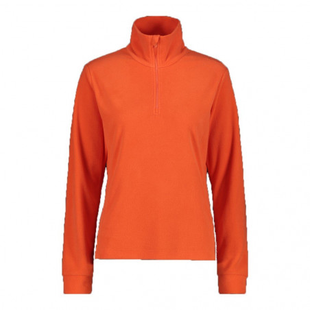 Pile Sci Donna Arctic Fleece