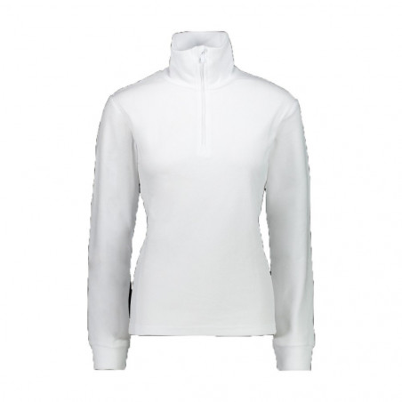 Pile Sci Donna Arctic Fleece