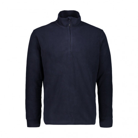 Pile Sci Uomo Arctic Fleece