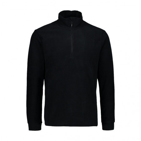 Pile Sci Uomo Arctic Fleece