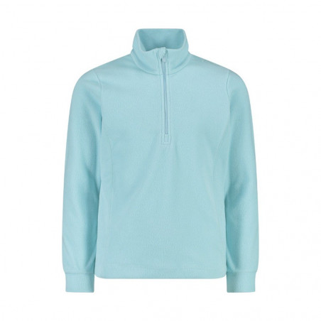 Pile Sci Bambina Arctic Fleece