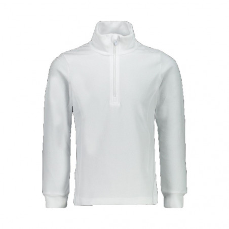 Pile Sci Bambina Arctic Fleece