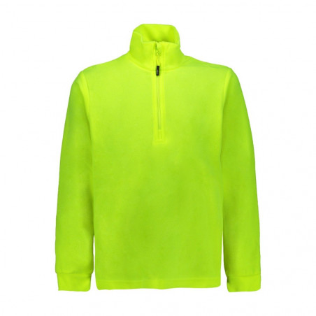 Pile Sci Junior Arctic Fleece