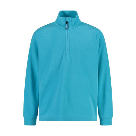 Pile Sci Junior Arctic Fleece