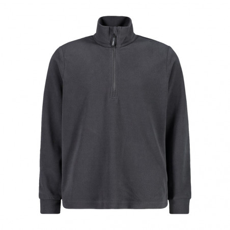 Pile Sci Junior Arctic Fleece