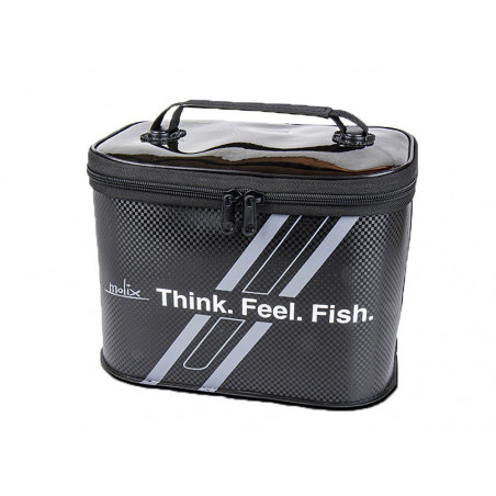Borsa Pesca EVA Tackle Bag