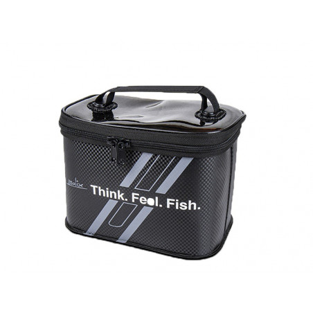 Borsa Pesca EVA Tackle Bag