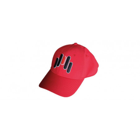 Cappello Sunshield UPF 50+...