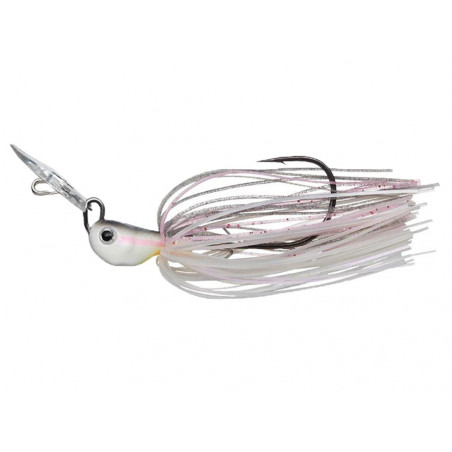 Artificiale Jack Hammer SB...