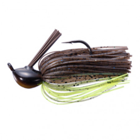 Artificiale Jig Zeroone 14 g