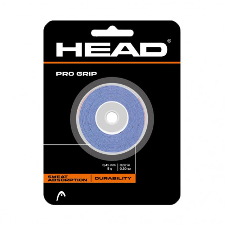 Overgrip Tennis Pro Grip