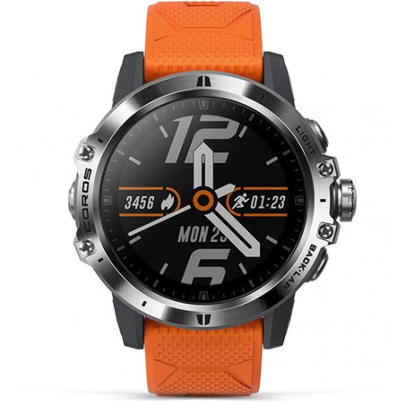GPS Vertix 2 Adventure Watch