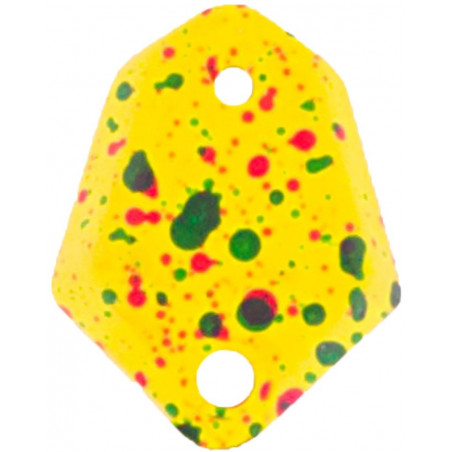 Artificiale Spoon Area...