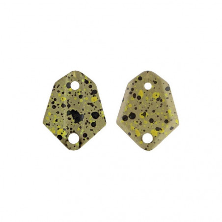 Esche Artificiali Spoon...