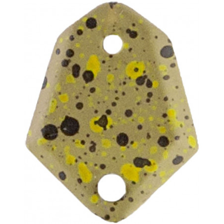 Artificiale Spoon Area...