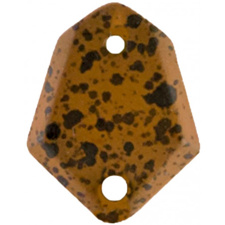 Artificiale Spoon Area...