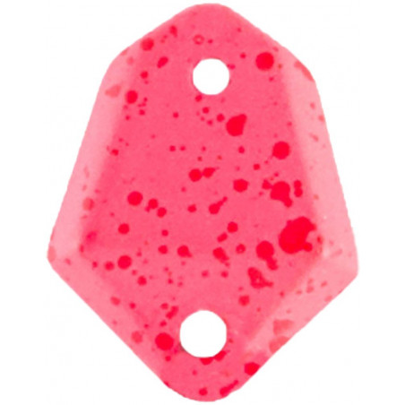 Artificiale Spoon Area...