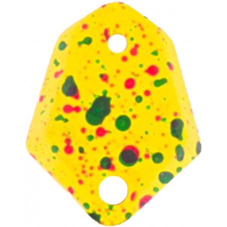 Artificiale Spoon Area...