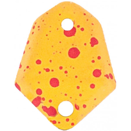 Artificiale Spoon Area...