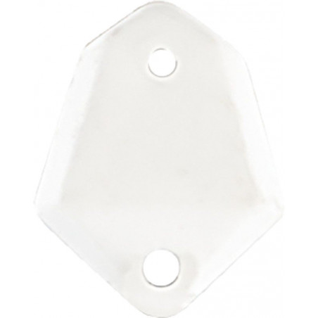 Artificiale Spoon Area...