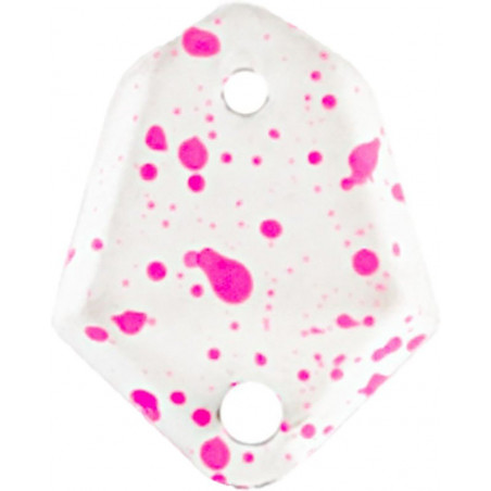 Artificiale Spoon Area...