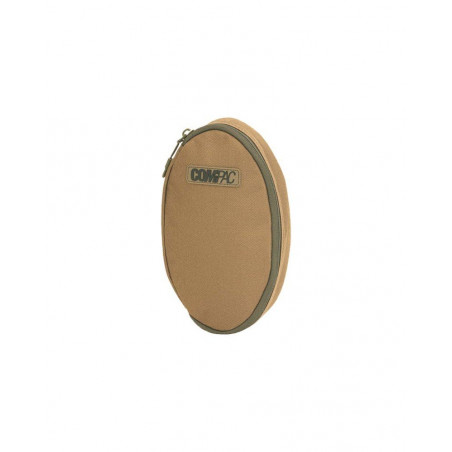 Porta Bilancia Compac...