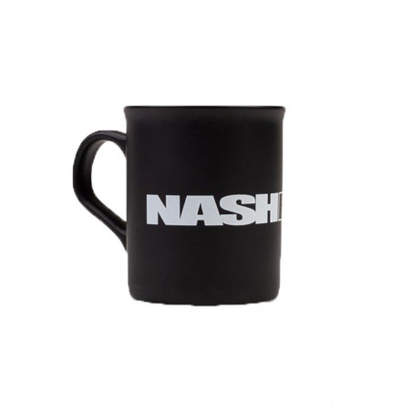 Tazza Nashbait Mug