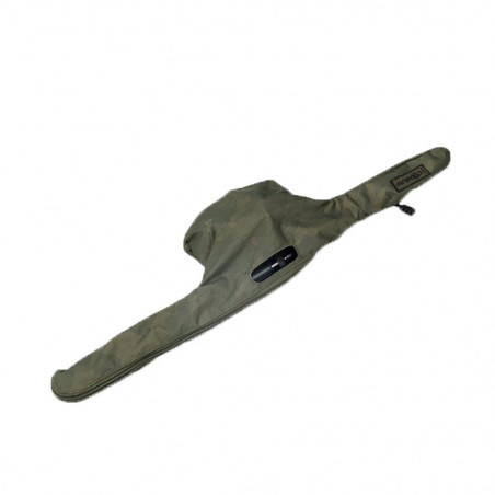 Fodero Portacanna Dwarf...