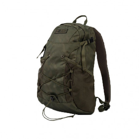 Zaino Pesca Dwarf Backpack