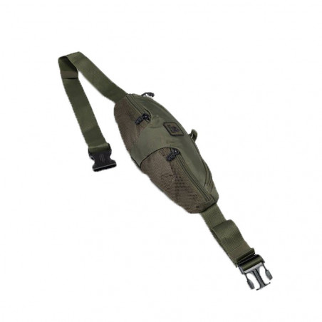 Marsupio Dwarf Waist Pouch