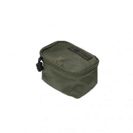 Borsa Dwarf Tackle Pouch...