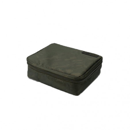 Borsa Dwarf Tackle Pouch XL